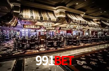 Weekend Specials 991bet