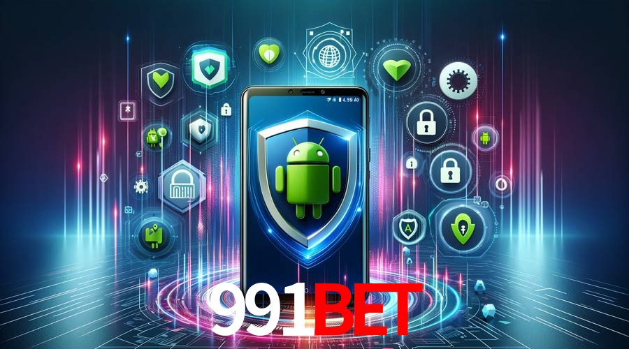 Games Directory 991bet