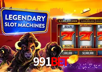 Apostas Esportivas na 991bet: Um Guia Completo
