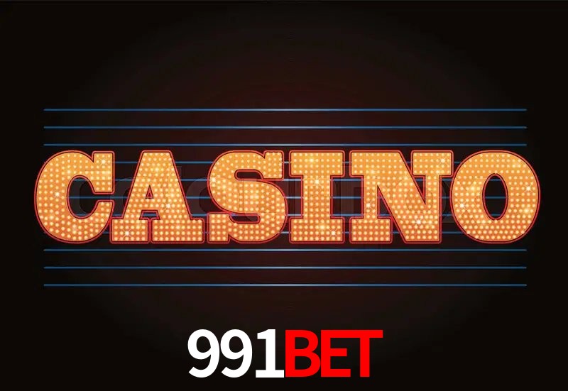 Jogos de Slot 991bet