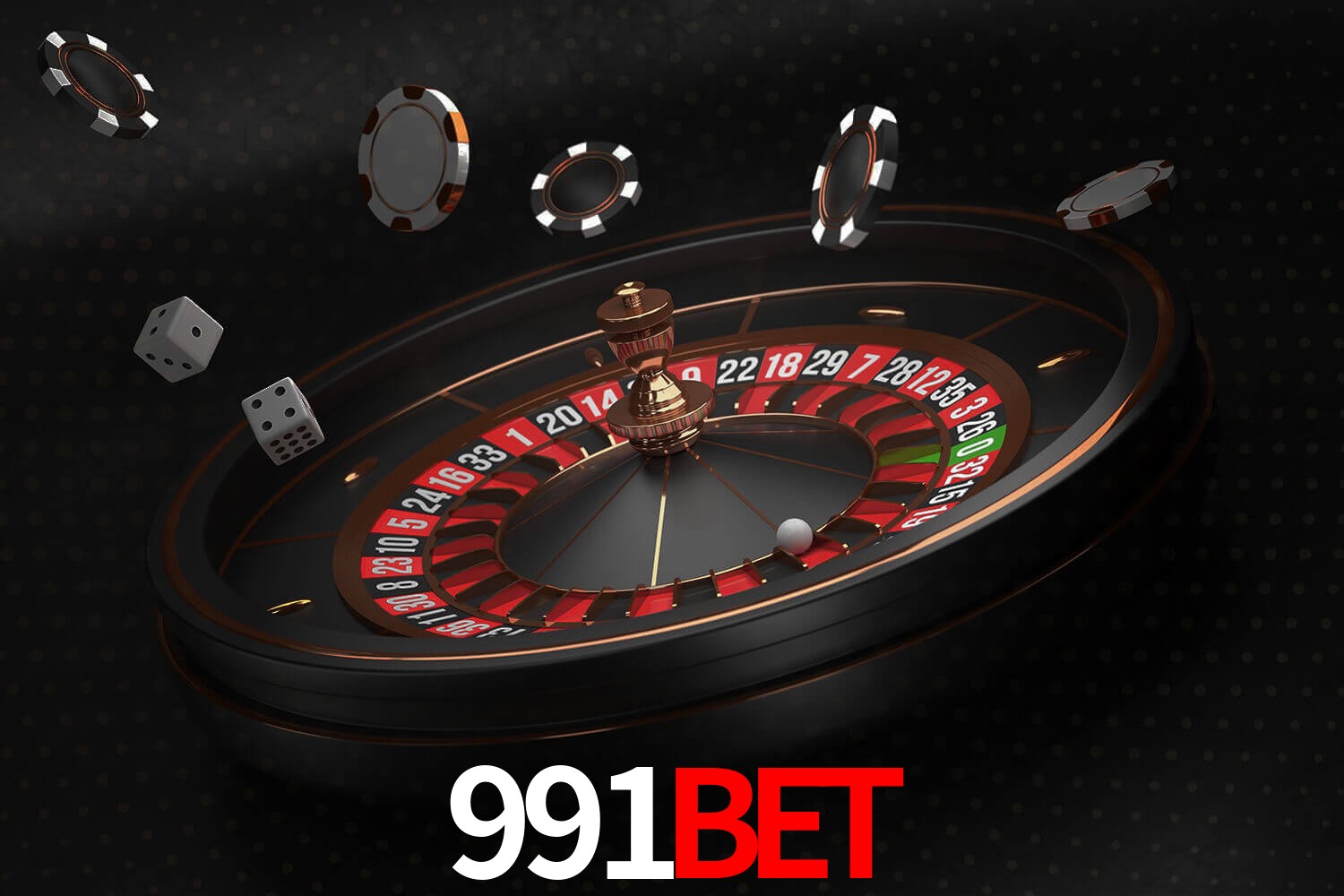 991bet: Seu Cassino Premiado com Pagamentos Rápidos