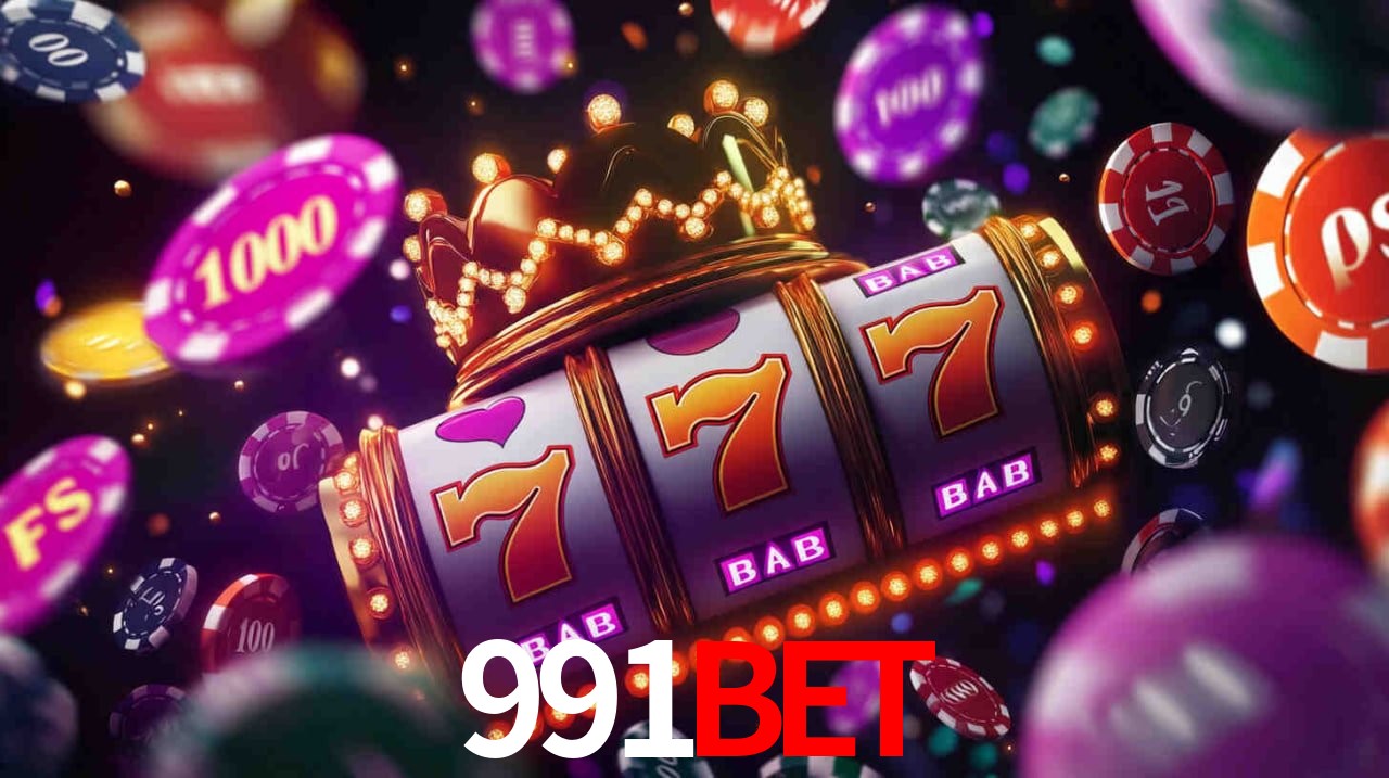 Player Reviews 991bet