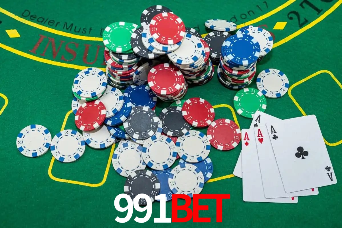 Jogo Aviator 991bet