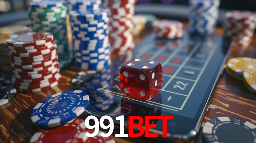 991bet app