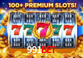 Desvendando o Mundo dos Jogos Virtuais na 991bet