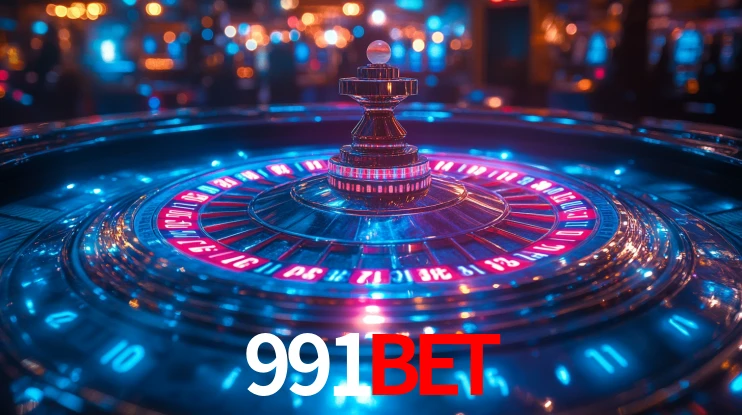 Ofertas Imperdíveis na 991bet: Promoções e Bônus Que Valem a Pena