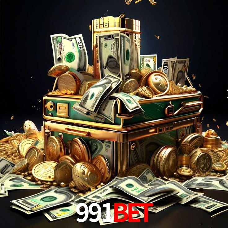 Avaliações dos Jogadores 991bet