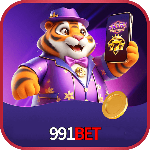 991bet